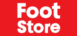 foot store